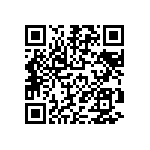 D38999-26ZC8HC-LC QRCode