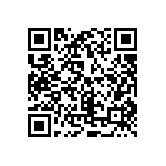 D38999-26ZC8JA-LC QRCode