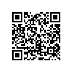 D38999-26ZC8JC-LC QRCode