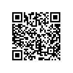 D38999-26ZC8PA-LC_64 QRCode