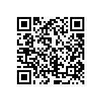 D38999-26ZC8PB-LC QRCode