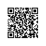 D38999-26ZC8PN-LC_64 QRCode