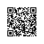 D38999-26ZC8PN-U QRCode