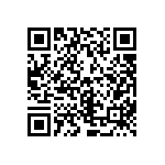 D38999-26ZC8PN-USHST2 QRCode