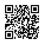 D38999-26ZC8PN QRCode