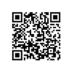 D38999-26ZC8SA_64 QRCode