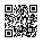 D38999-26ZC8SD QRCode