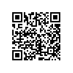 D38999-26ZC8SN-LC_64 QRCode