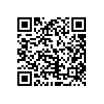 D38999-26ZC98AB QRCode