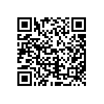 D38999-26ZC98BB_64 QRCode