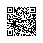 D38999-26ZC98BN_64 QRCode