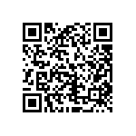 D38999-26ZC98HD QRCode