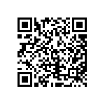 D38999-26ZC98JB-LC QRCode