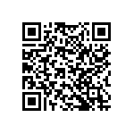 D38999-26ZC98JB QRCode