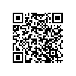 D38999-26ZC98PB QRCode