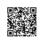 D38999-26ZC98SN-LC_64 QRCode