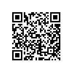 D38999-26ZC98SN_64 QRCode