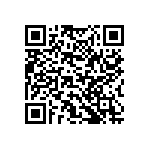 D38999-26ZD15BC QRCode