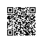 D38999-26ZD15HA QRCode