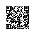 D38999-26ZD15HD-LC QRCode