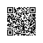 D38999-26ZD15JN-LC QRCode