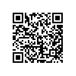 D38999-26ZD15PA-LC QRCode
