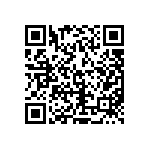 D38999-26ZD15PB-LC QRCode