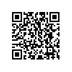 D38999-26ZD15PB-LC_64 QRCode