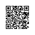 D38999-26ZD15PC-LC QRCode