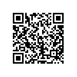 D38999-26ZD15PN-LC QRCode