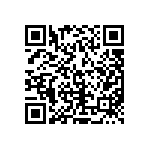 D38999-26ZD15SB-LC QRCode