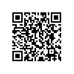 D38999-26ZD15SC_64 QRCode