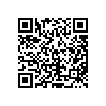 D38999-26ZD15SD-LC QRCode
