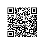 D38999-26ZD15SN_64 QRCode