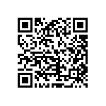 D38999-26ZD18AA QRCode