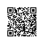 D38999-26ZD18AB_64 QRCode