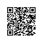 D38999-26ZD18BB_64 QRCode