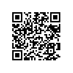 D38999-26ZD18HB QRCode