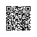 D38999-26ZD18JC QRCode