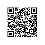 D38999-26ZD18JN QRCode