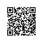 D38999-26ZD18PB-LC QRCode