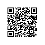 D38999-26ZD18PB-LC_64 QRCode