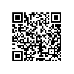 D38999-26ZD18PC-LC QRCode