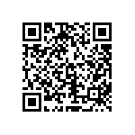 D38999-26ZD18PC-LC_64 QRCode