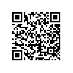 D38999-26ZD18PD-LC QRCode