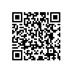 D38999-26ZD18PD QRCode