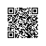 D38999-26ZD18PN QRCode