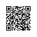 D38999-26ZD18SA QRCode