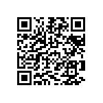 D38999-26ZD19AA QRCode