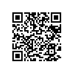 D38999-26ZD19JA-LC QRCode